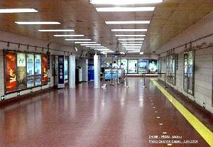 Pekin Cite interdite 329